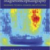 Fifty Years of Magnetoencephalography: Beginnings, Technical Advances, and Applications-Original PDF