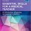 Essential Skills for a Medical Teacher: An Introduction to Teaching and Learning in Medicine 3rd Edition-Original PDF