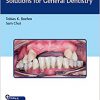 Guide to Periodontal Treatment Solutions for General Dentistry-Original PDF