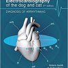 Electrocardiography of the dog and cat. Diagnosis of arrhythmias. II Edition-EPUB