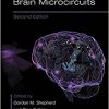 Handbook of Brain Microcircuits 2nd Edition-Original PDF