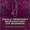 Visually Memorable Neuroanatomy for Beginners-Original PDF