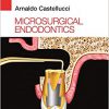 Microsurgical Endodontics-EPUB