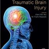 Biomarkers for Traumatic Brain Injury-Original PDF