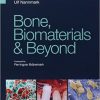 Bone, Biomaterials & Beyond-EPUB
