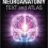 Neuroanatomy Text and Atlas, Fifth Edition-Original PDF