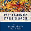 Post-Traumatic Stress Disorder-Original PDF