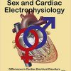 Sex and Cardiac Electrophysiology: Differences in Cardiac Electrical Disorders Between Men and Women-Original PDF