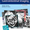 RadCases Plus Q&A Gastrointestinal Imaging 2nd Edition-Original PDF