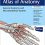 General Anatomy and Musculoskeletal System (THIEME Atlas of Anatomy) 3rd Edition-Original PDF
