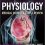 Big Picture Physiology-Medical Course and Step 1 Review-Original PDF