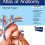 Internal Organs (THIEME Atlas of Anatomy) 3rd Edition-Original PDF