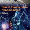 Neural Regenerative Nanomedicine-Original PDF