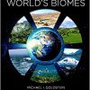 Encyclopedia of the World’s Biomes-Original PDF