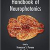 Handbook of Neurophotonics (Series in Cellular and Clinical Imaging)-Original PDF