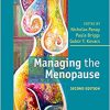 Managing the Menopause 2nd Edition-Retail PDF