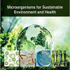 Microorganisms for Sustainable Environment and Health-Original PDF