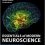 Essentials of Modern Neuroscience-High Quality PDF