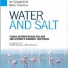 Clinical interpretation of acid-base and electrolyte disorders (Italian Edition)-EPUB