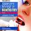 Triumph’s Complete Review of Dentistry (2 volume set)-Original PDF