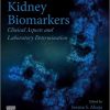 Kidney Biomarkers: Clinical Aspects and Laboratory Determination-Original PDF