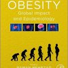 Obesity: Global Impact and Epidemiology-Original PDF