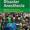 Essentials of Disaster Anesthesia-Retail PDF