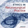 Ethics in Neurosurgical Practice-Retail PDF