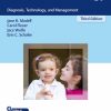Pediatric Audiology: Diagnosis, Technology, and Management 3rd Edition-EPUB