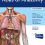 Atlas of Anatomy 4th Edition-Original PDF