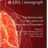 Cardiovascular Complications of Respiratory Disorders – ERS Monograph 88-Original PDF