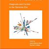 Legionellosis Diagnosis and Control in the Genomic Era-Original PDF