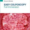 Easy colposcopy: Full Immersion-EPUB