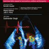 The Washington Manual of Echocardiography SAE-Original PDF