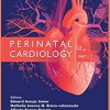 Perinatal Cardiology- Part 1-Original PDF