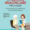 My GP, My Mental Healthcare Provider-Original PDF