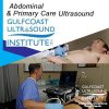 Gulfcoast Ultrasound Institute: Abdominal and Primary Care Ultrasound-On-Demand Videos