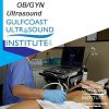 Gulf Coast Gynecology and Obstetric Ultrasound-On-Demand Videos