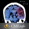 UCLA Review of Clinical Neurology 2019-Videos+PDFs