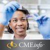 What Every Pathologist Needs to Know 2020-Videos+PDF