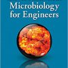 Environmental Microbiology for Engineers 3rd Edition-Original PDF