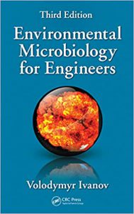 microbiology