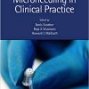 Microneedling in Clinical Practice-Original PDF