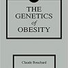The Genetics of Obesity-Original PDF