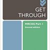 Get Through MRCOG Part 1 2nd Edition-Original PDF
