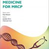 Medicine for MRCP (Oxford Speciality Training;Revision Texts)
-Original PDF