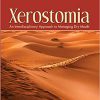 Xerostomia: An Interdisciplinary Approach to Managing Dry Mouth-Original PDF