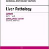 Liver Pathology, An Issue of Surgical Pathology Clinics (Volume 11-2) (The Clinics: Surgery (Volume 11-2))-Original PDF