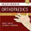 Miller’s Review of Orthopaedics 8th Edition-Original PDF