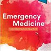 Emergency Medicine: The Principles of Practice 7th Edition-PDF
